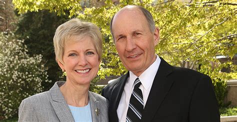 sister jean b. bingham|Sister Jean B. Bingham: A builder of the Church – .